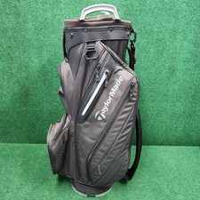 Taylormade golf cart for sale  Eaton
