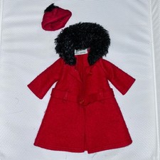 Vintage 1960 mattel for sale  Lafayette