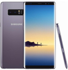 Samsung note 64gb for sale  Mechanicsville