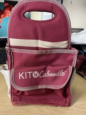 Kit kaboodle craft for sale  SCARBOROUGH