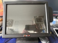 epos till for sale  NORWICH