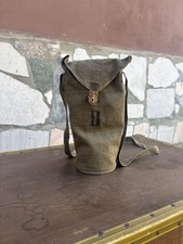 Maschera antigas mod usato Maschera antigas mod usato  Pavia