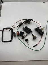 Vintage oem mercedes for sale  Lawrenceburg