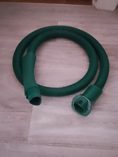 Riginal vorwerk kobold gebraucht kaufen  Neumünster