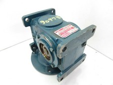 Riduttore ingranaggi david usato Riduttore ingranaggi david usato  Spedire a Italy