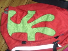 Crumpler laptoptasche zoll gebraucht kaufen  Ismaning