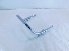 Honda cb450k cb450 for sale  Berryville