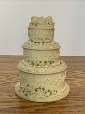 fake wedding cake for sale  Goshen