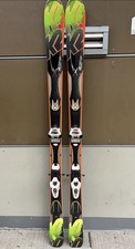 Amp rictor terrain for sale  Aspen