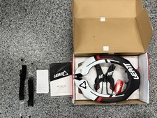 leatt brace d'occasion leatt brace d'occasion Expédié en Belgium