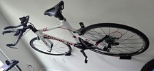 Argon carbon triathlon for sale  Morristown