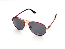 Polarized porsche flex for sale  Cerritos