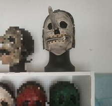 Chris fehn iowa gebraucht kaufen  Halle