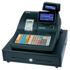 Sam4s 510b cash for sale  Sugar Land