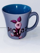 Disney piglets embossed for sale  FRODSHAM