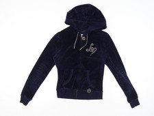 Lipsy womens blue for sale  WREXHAM