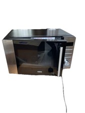 Longhi 800w standard for sale  LONDON
