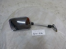Suzuki gsx1400 mirror for sale  DONCASTER