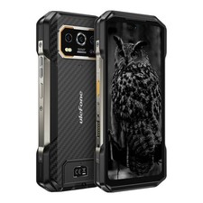 Ulefone armor dual usato  Napoli