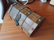 treasure chest for sale treasure chest for sale BECCLES