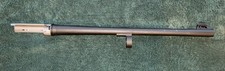 Benelli super 18.5 for sale  Altoona