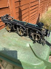 Yamaha waverunner jetski for sale  GRIMSBY