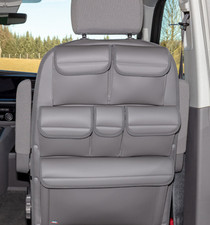 Brandrup driver seat for sale  CHESTERFIELD