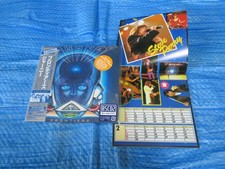 JOURNEY Frontiers Mini LP Blu-Spec CD 2 (BSCD2) JAPAN SICP-30140 (2013) comprar usado  Enviando para Brazil