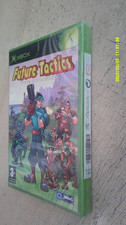 Original xbox build for sale  ASHTON-UNDER-LYNE