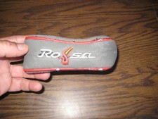 Used taylor made for sale  Munster