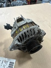 15 - 19 FORD TRANSIT 150/250 ALTERNADOR 150A 3.7L/3.5L TURBO FABRICANTE DE EQUIPAMENTO ORIGINAL CK4Z10346A comprar usado  Enviando para Brazil