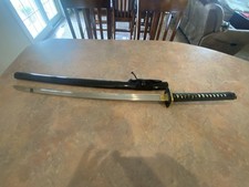 Used current era for sale  Great Falls