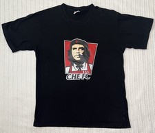Che che guevara for sale  Leander