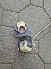 Triton baja bremssattel gebraucht kaufen  Leverkusen