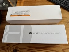 Hawke airmax compact for sale  DERBY