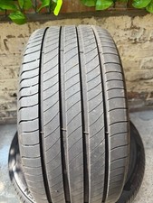 235 michelin 95w for sale  LONDON