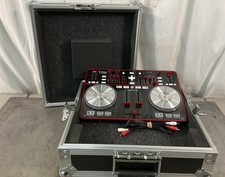 Vestax typhoon controller d'occasion  Expédié en Belgium