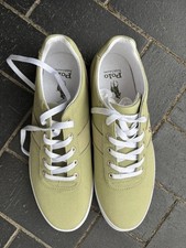 Polo ralph lauren gebraucht kaufen  Wolfsburg