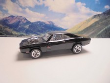 Dodge charger 2013 for sale  Floodwood