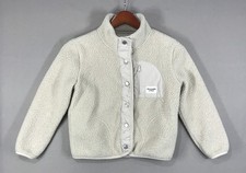 Abercrombie kids sweater for sale  Arlington Heights