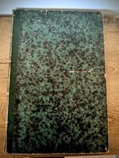 Atlas geographique complet d'occasion  Migennes