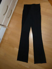 Tolle leggings schwarz gebraucht kaufen  Linnich