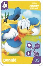 Carte disney pixar. d'occasion  Guyancourt