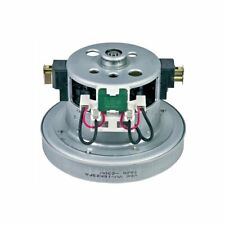 Motor dyson 918953 gebraucht kaufen  Deutschland