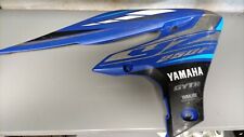 Carena convogliatore yamaha usato  Corciano