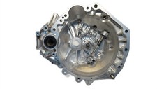 Getriebe zn3 suzuki gebraucht kaufen  Deutschland