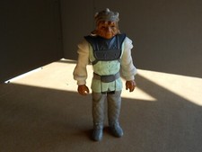 Figurine star wars d'occasion  Tours-