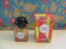 Schöne parfum miniatur gebraucht kaufen  Köln