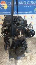 Motore semicompl. y40102300b usato  Cinisello Balsamo
