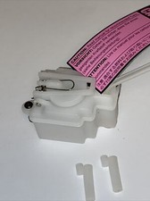 Serbatoio carburante hpi usato Serbatoio carburante hpi usato  Spedire a Italy